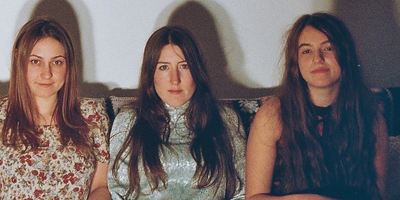 Stealing Sheep Shut Eye Lyrics Genius Lyrics