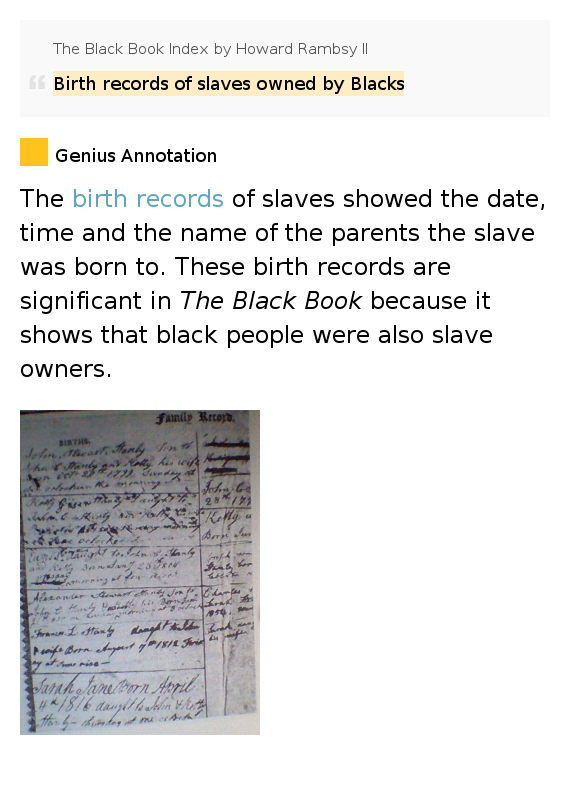 the birth of slavery in the How american slavery led to the birth of liberia: in 1820, a private american group established liberia as a colony for freed us slaves but it was troubled from the start. the birth of slavery in the How american slavery led to the birth of liberia: in 1820, a private american group established liberia as a colony for freed us slaves but it was troubled from the start.