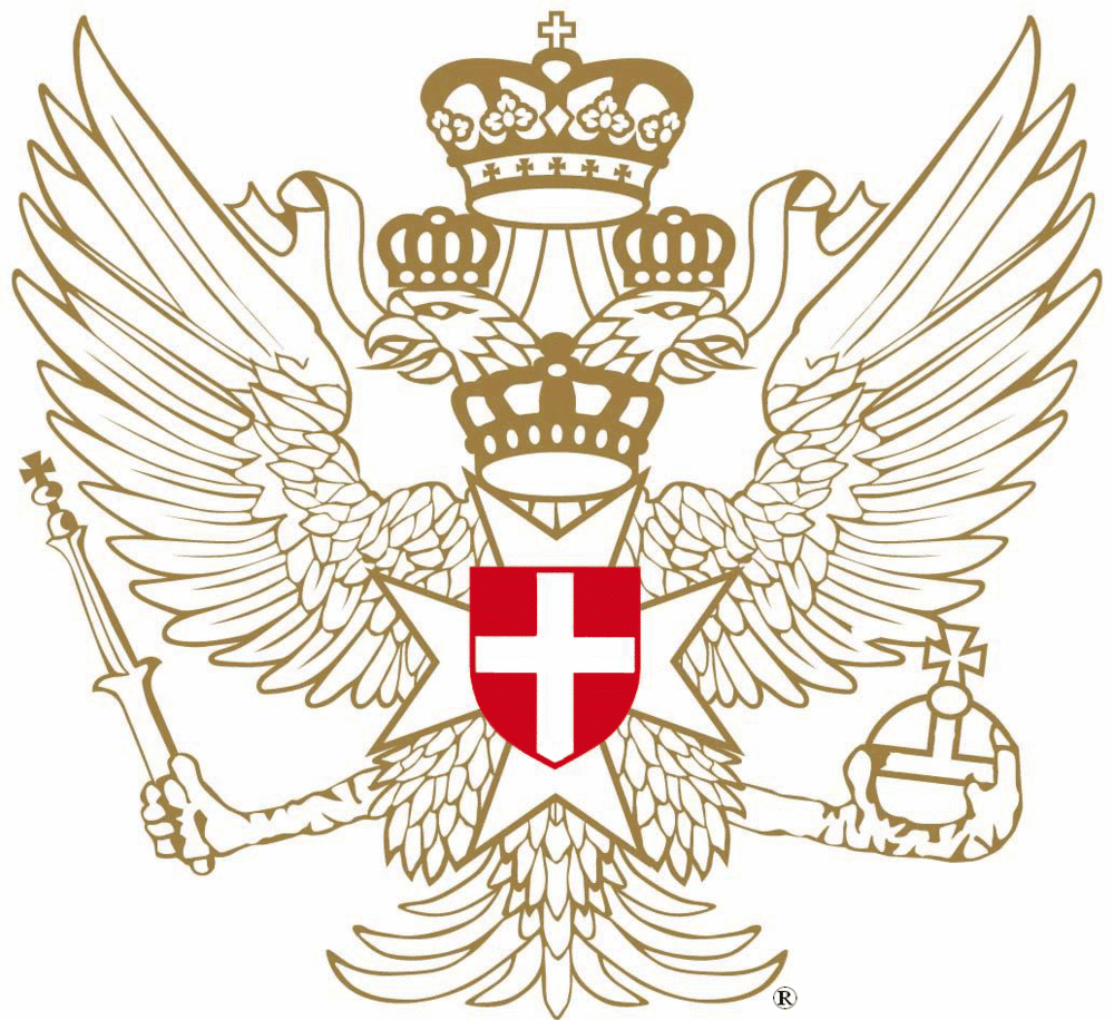 Brave knights of Malta. The Jew of Malta (Act 1)