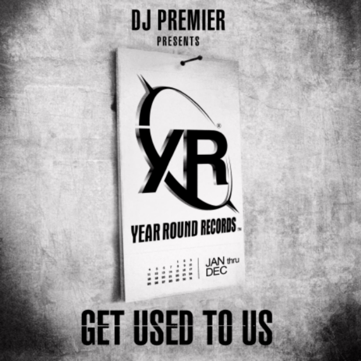 DJ Premier Ain't Nuttin' Changed (Remix) Lyrics Genius