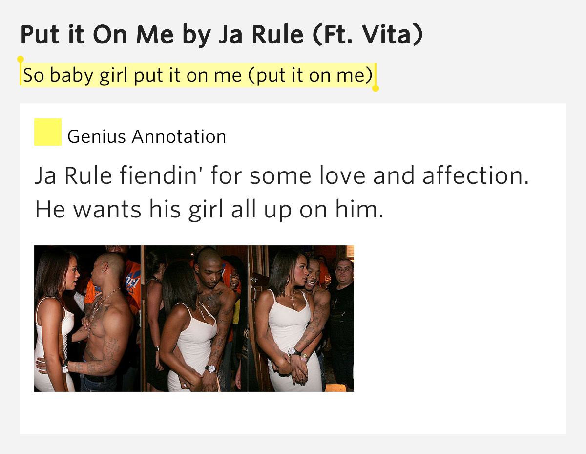 put a girl in it lyrics put a girl in it lyrics