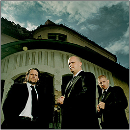 DIE EINE 2005 LYRICS die eine 2005 lyrics: