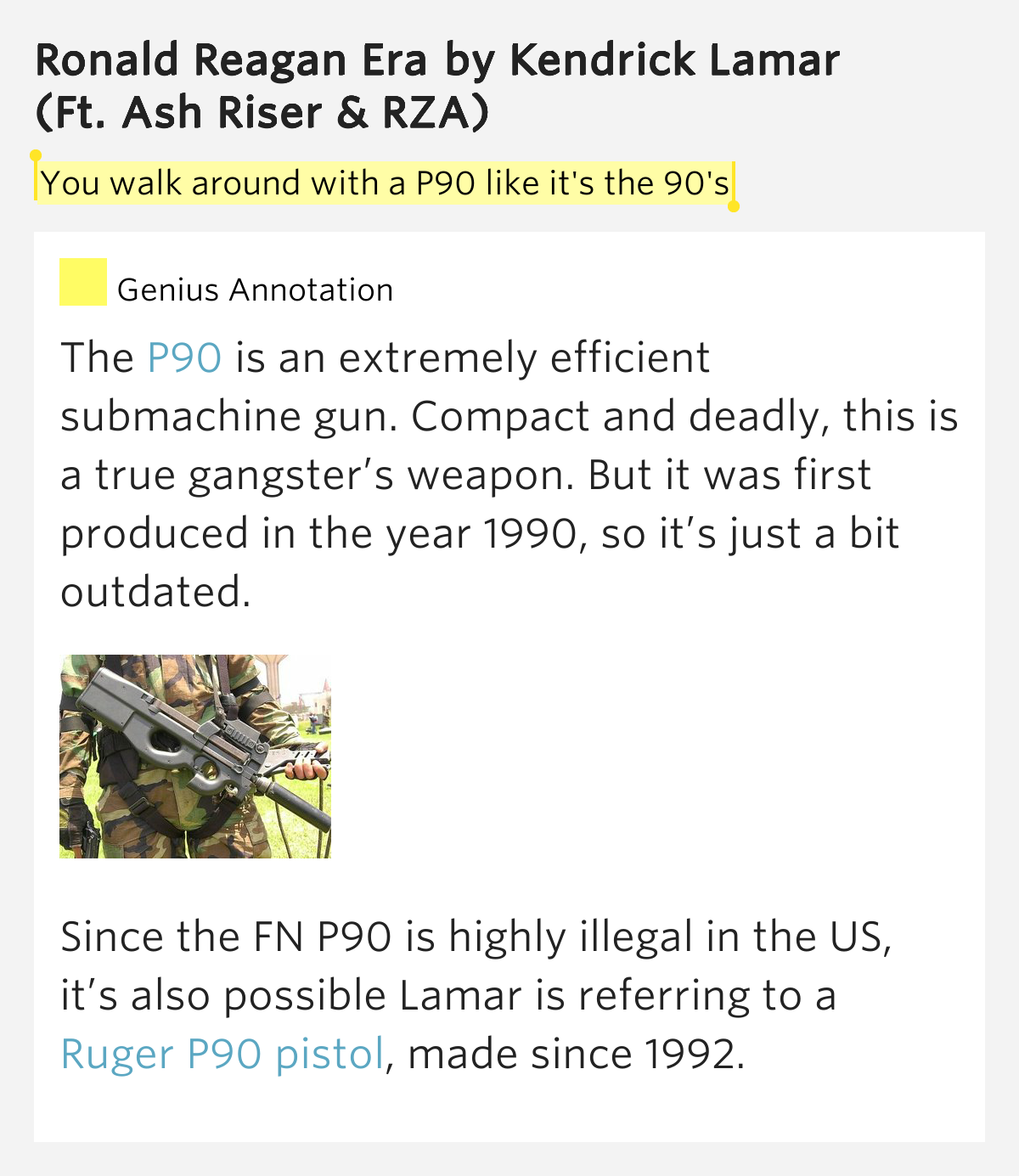 kendrick lamar ronald reagan era df0k9xe9ayynljwoyqzx4g006 png kendrick lamar ronald reagan era df0k9xe9ayynljwoyqzx4g006 png