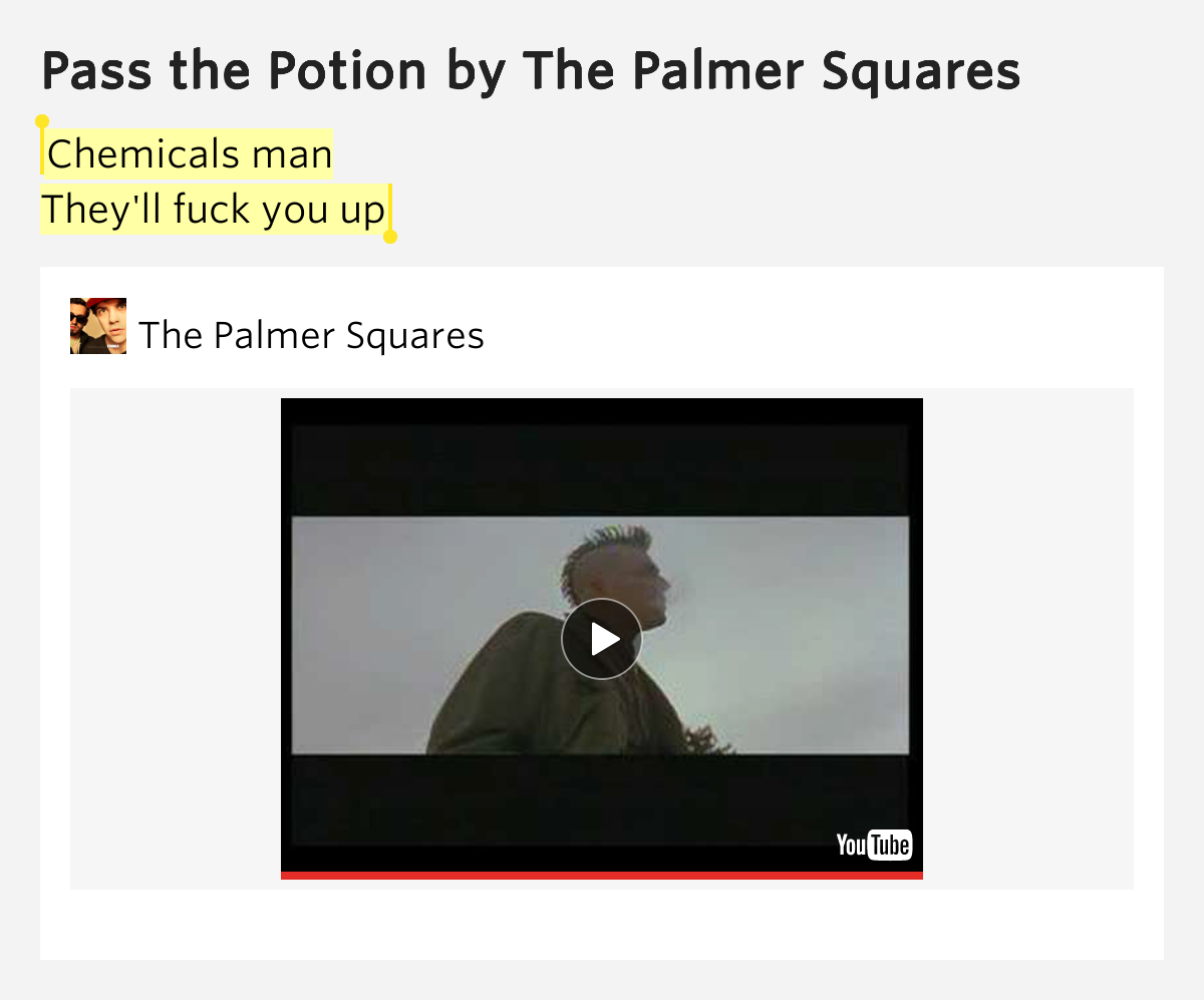 fathers and daughters nude lyrics fuck you up