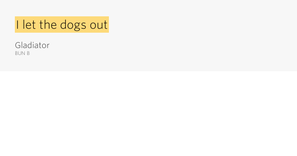 who let the dogs out meaning who let the dogs out lyrics driverlayer search engine who let the dogs out meaning who let the dogs out lyrics driverlayer search engine