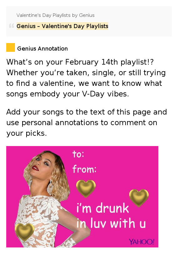 s day playlist genius s day playlists s day playlists s day playlist genius s day playlists s day playlists