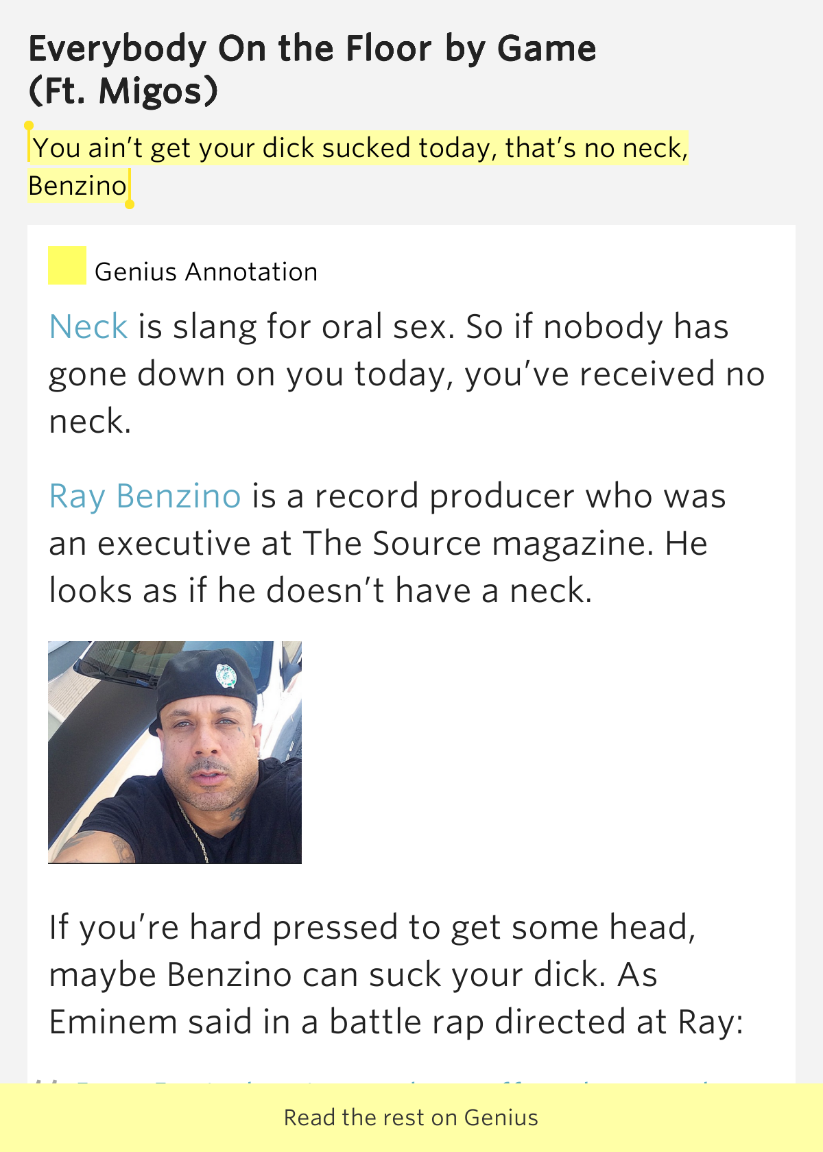 jump on the dick lyric teen easin porn pics