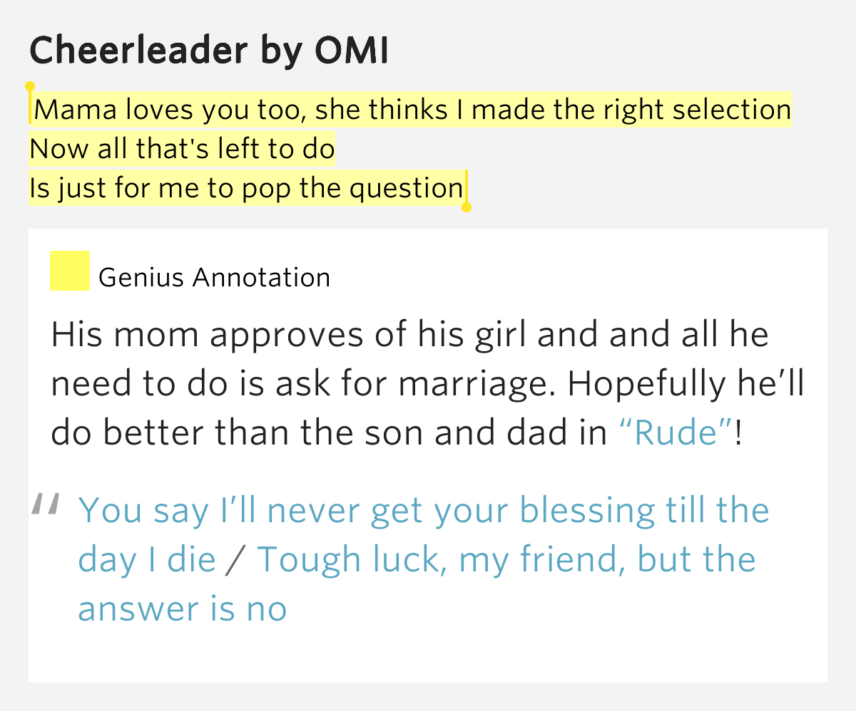 Now All That Is Left To Do Is Upgrade To Gnome 34 From Gnome 32 As | mama loves you too she thinks i made the right selection Now All That Is Left To Do Is Upgrade To Gnome 34 From Gnome 32 As | mama loves you too she thinks i made the right selection