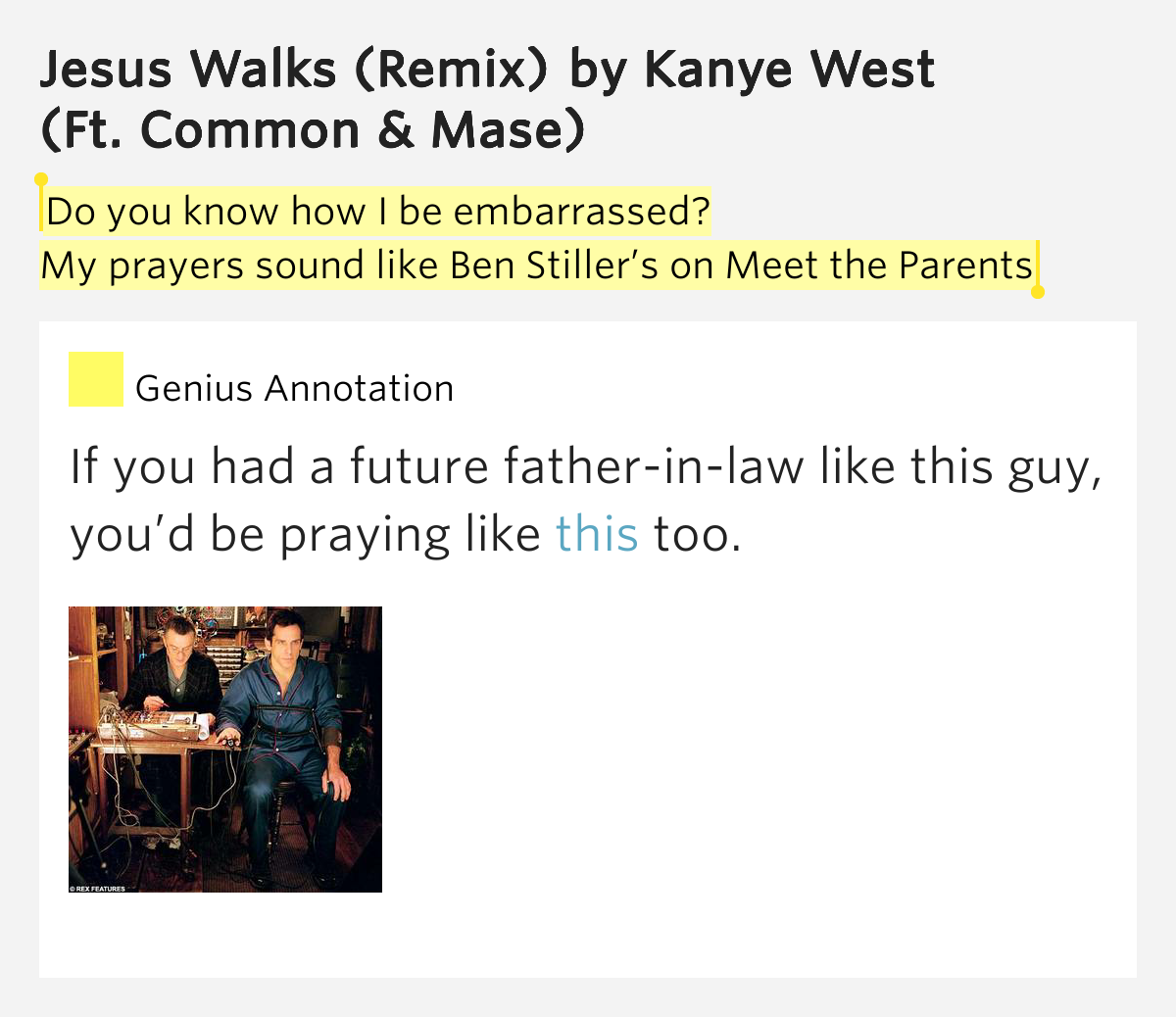 kanye west freestyle lyrics kanye west freestyle lyrics
