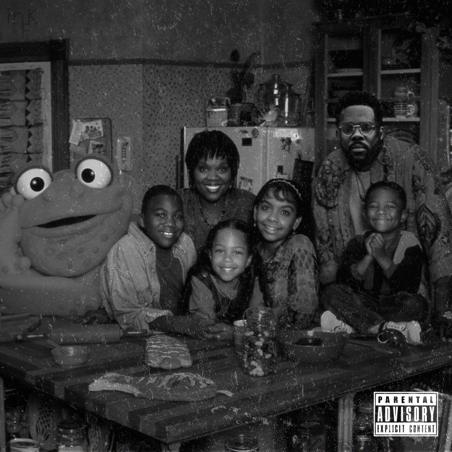 Dear Silas Gullah Gullah Island Lyrics Genius Lyrics