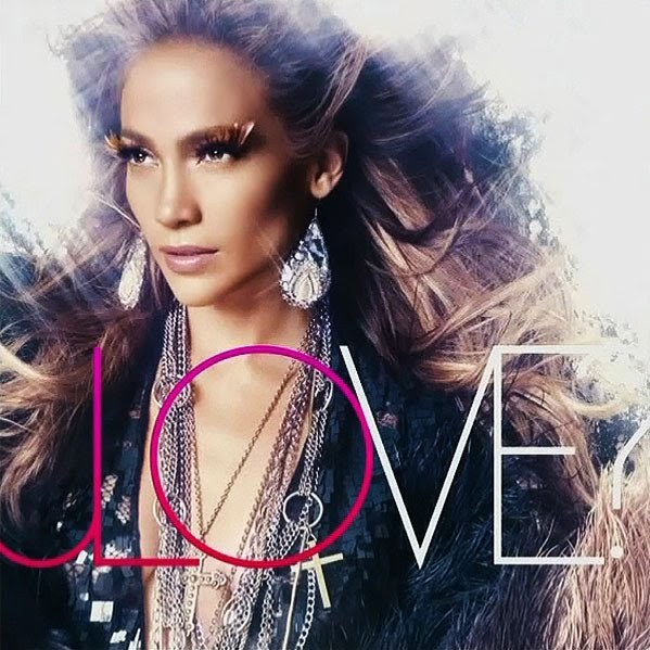 Jennifer Lopez Papi Lyrics Genius Lyrics