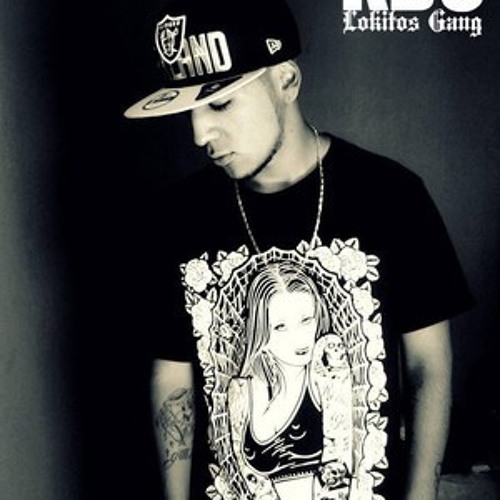 remik gonzalez remik gonzalez ya me llego el rumor lyrics genius lyrics remik gonzalez remik gonzalez ya me llego el rumor lyrics genius lyrics