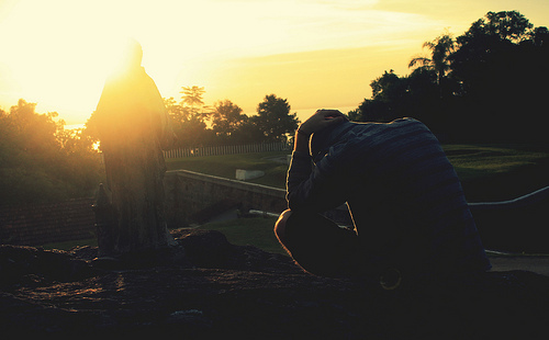 To err is human to forgive is divine essay - Do My Term Paper For Me