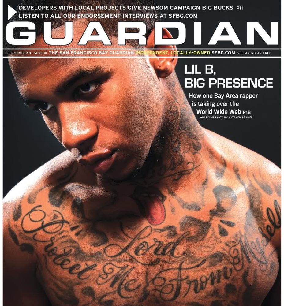 lord protect me from myself lil b s tattoos by lil b lord protect me from myself lil b s tattoos by lil b