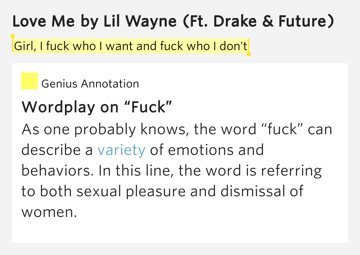 nude scene american girl fuck it lyrics girl