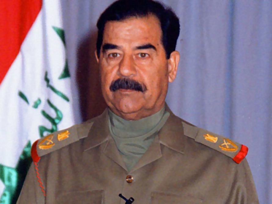 VIDEOS SADAM videos sadam: