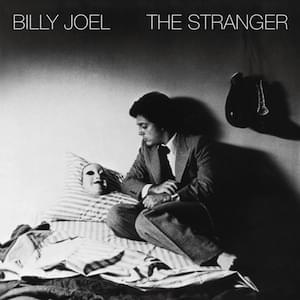 Billy Joel – Movin' Out (Anthony's Song) Lyrics | Genius