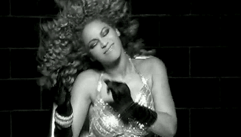 e5562d6d2e1c98a53d1b287ae7f841ab.352x200