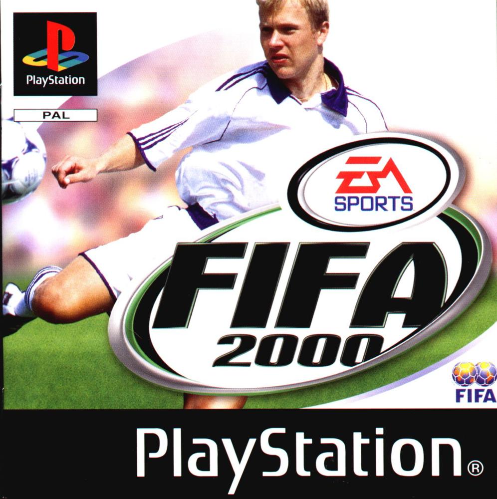 download fifa 95 playstation