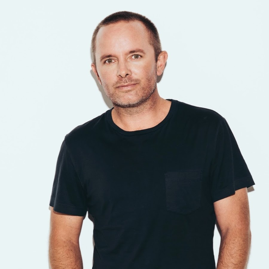 Chris Tomlin – Indescribable Lyrics | Genius
