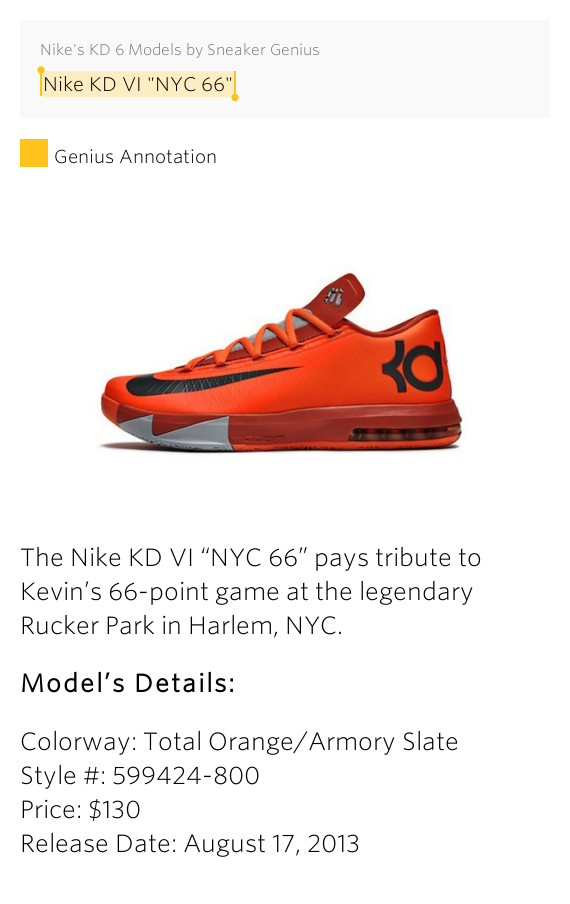 kd 6 nyc 66