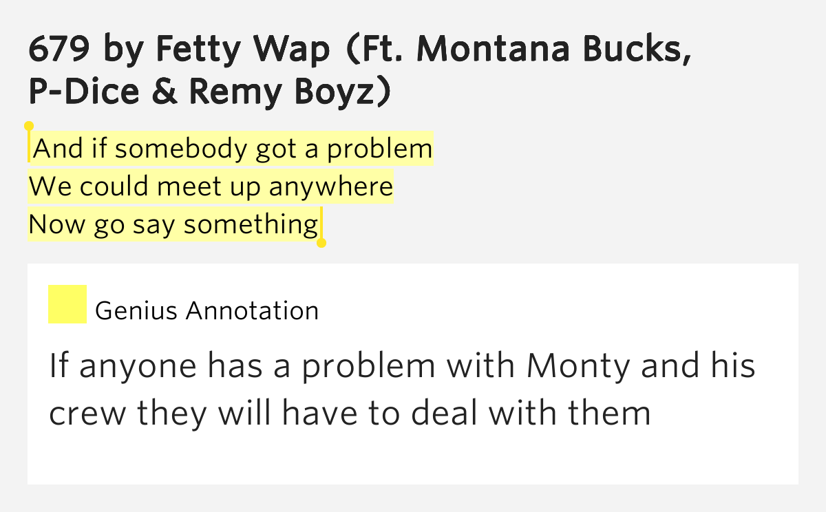 GOT SOMEBODY LYRICS got somebody lyrics: