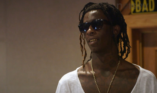 young thug draw down lyrics young thug draw down lyrics