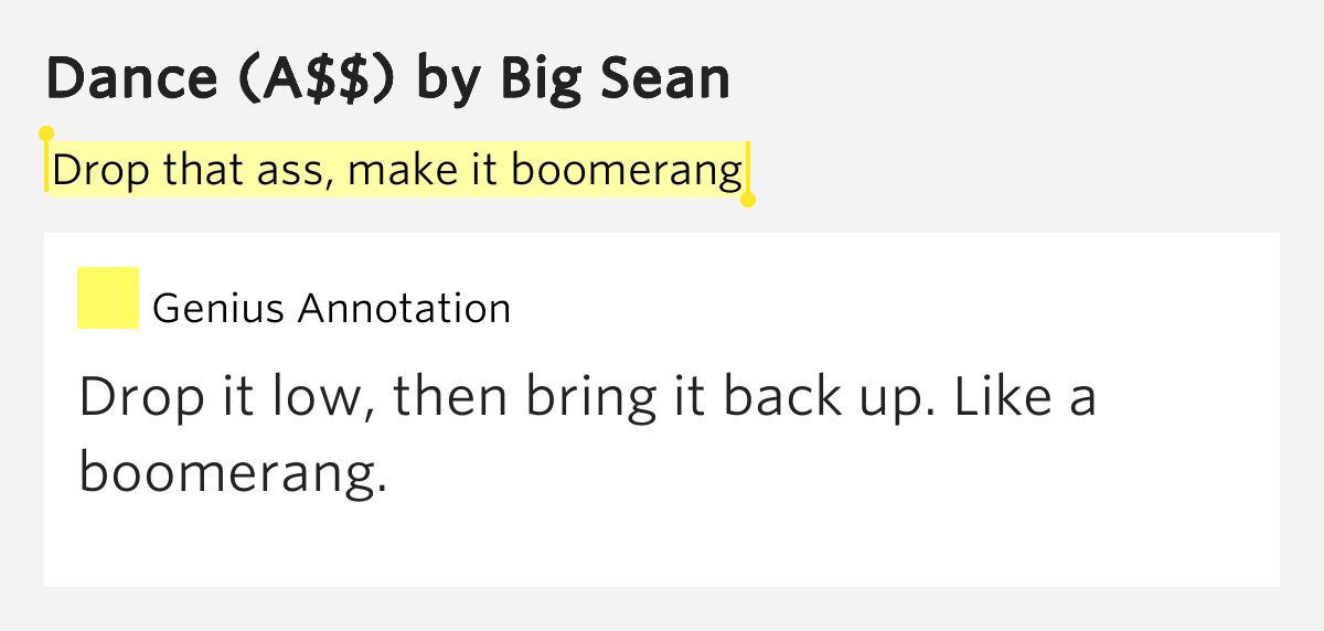 ass lyric make that vibrate fake marin hinkle naked
