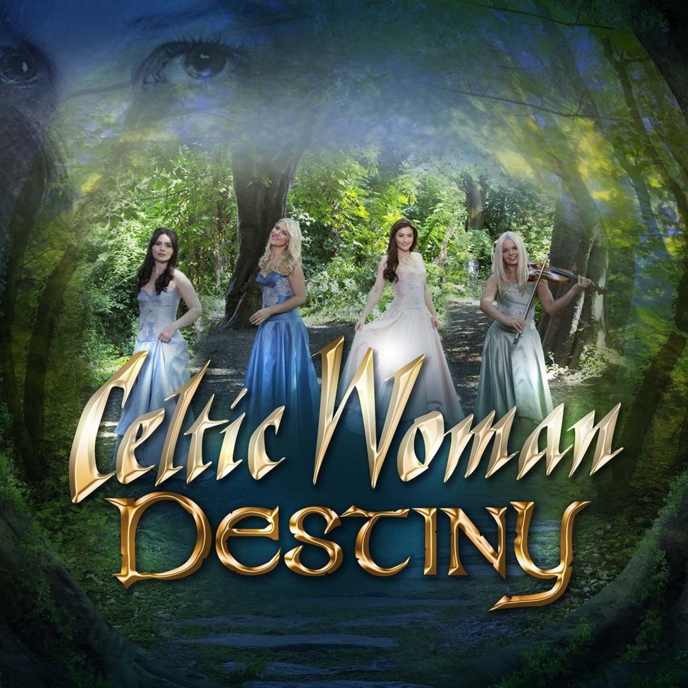 Celtic Woman – Sometimes A Prayer Will Do Lyrics  Genius