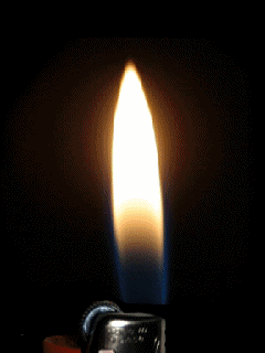 efd0d7667685774c370d3735b615469b.240x320x5.gif