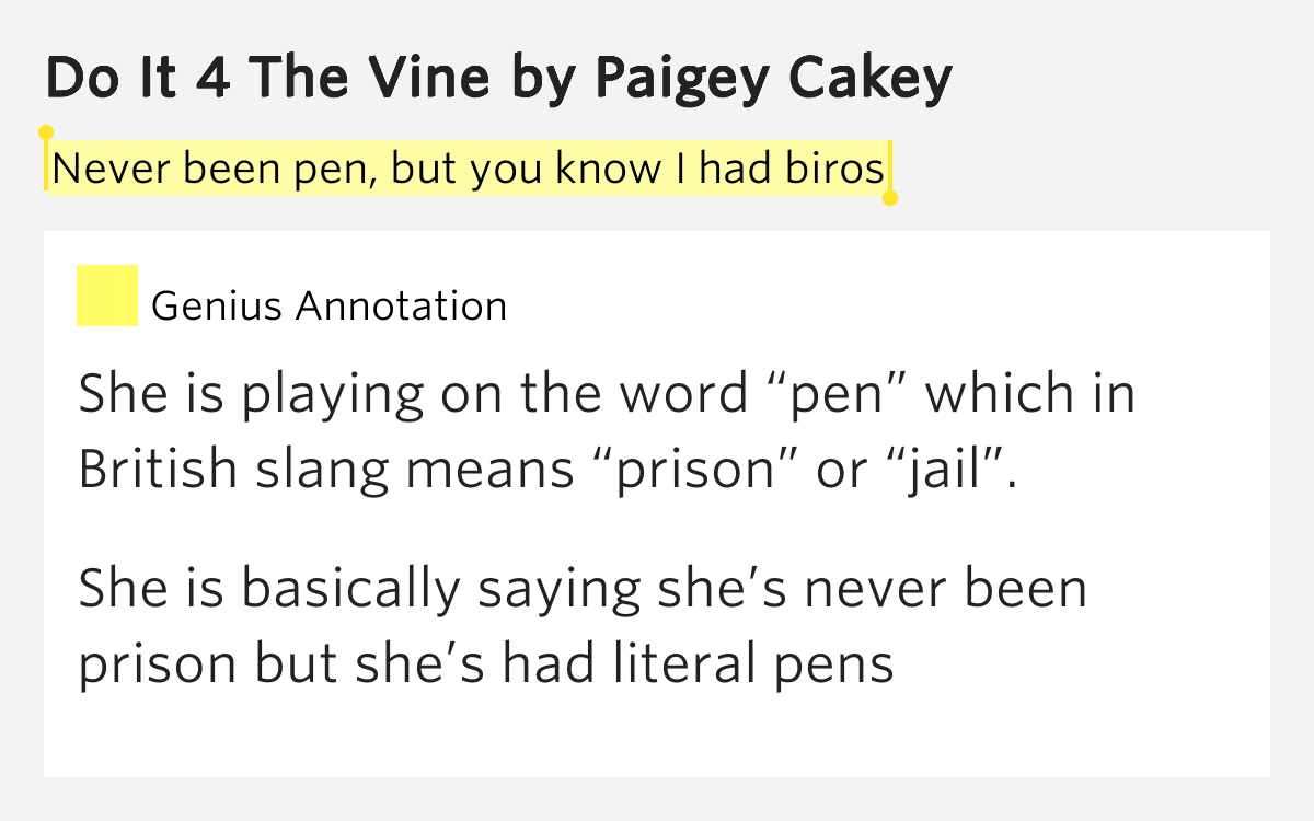 do it for the vine song lyrics do it for the vine song lyrics