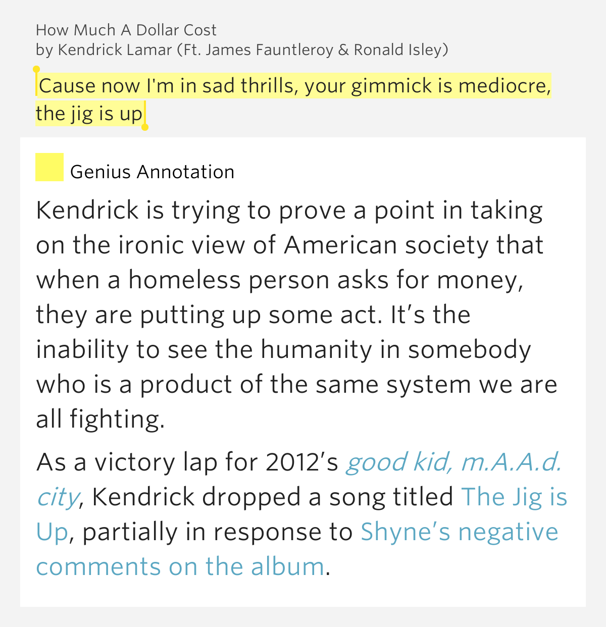 kendrick lamar how much a dollar cost eoa2ry1quwwgxzhdch7pgdfo3 png kendrick lamar how much a dollar cost eoa2ry1quwwgxzhdch7pgdfo3 png