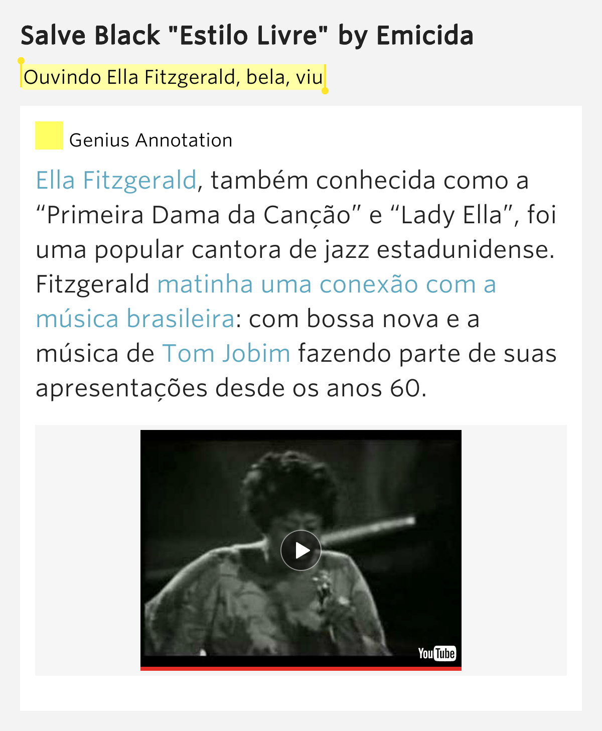 my lyrics ella fitzgerald my lyrics ella fitzgerald meaning 28 images ella my lyrics ella fitzgerald my lyrics ella fitzgerald meaning 28 images ella