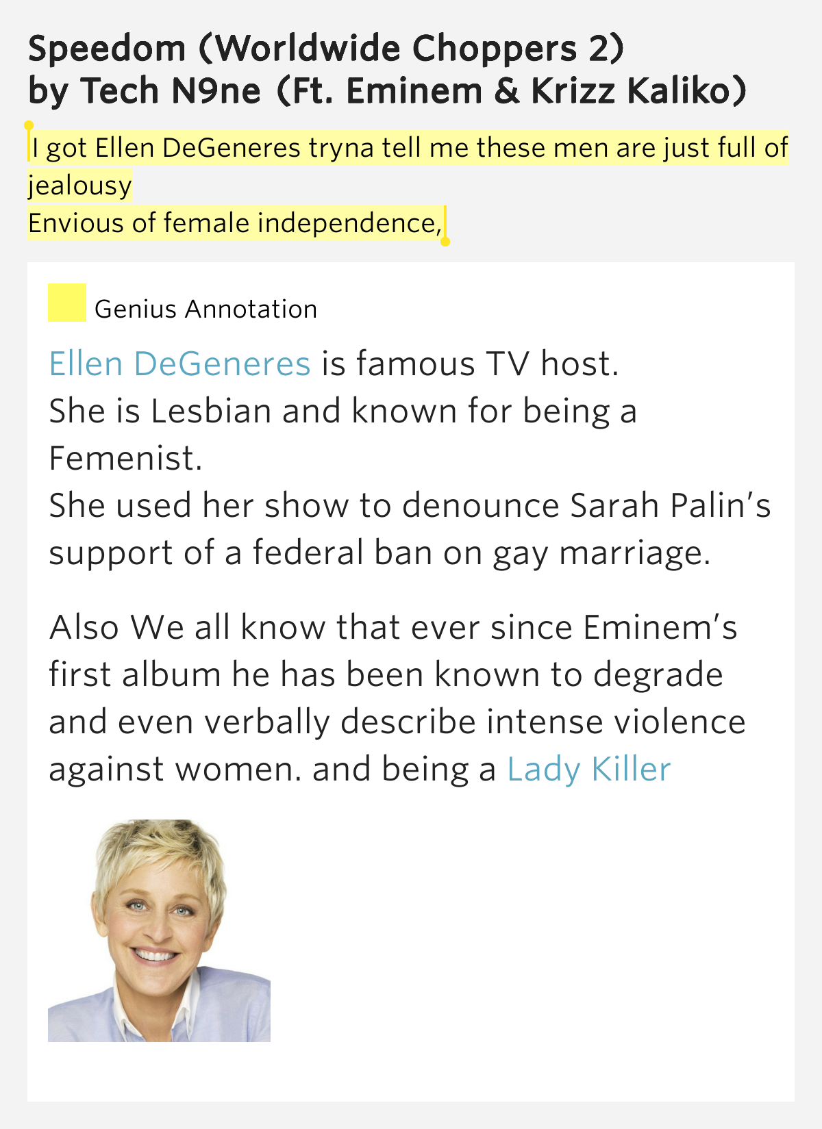 Speedom Worldwide Choppers 2 Lyrics Newest 2024 Best Cars Review