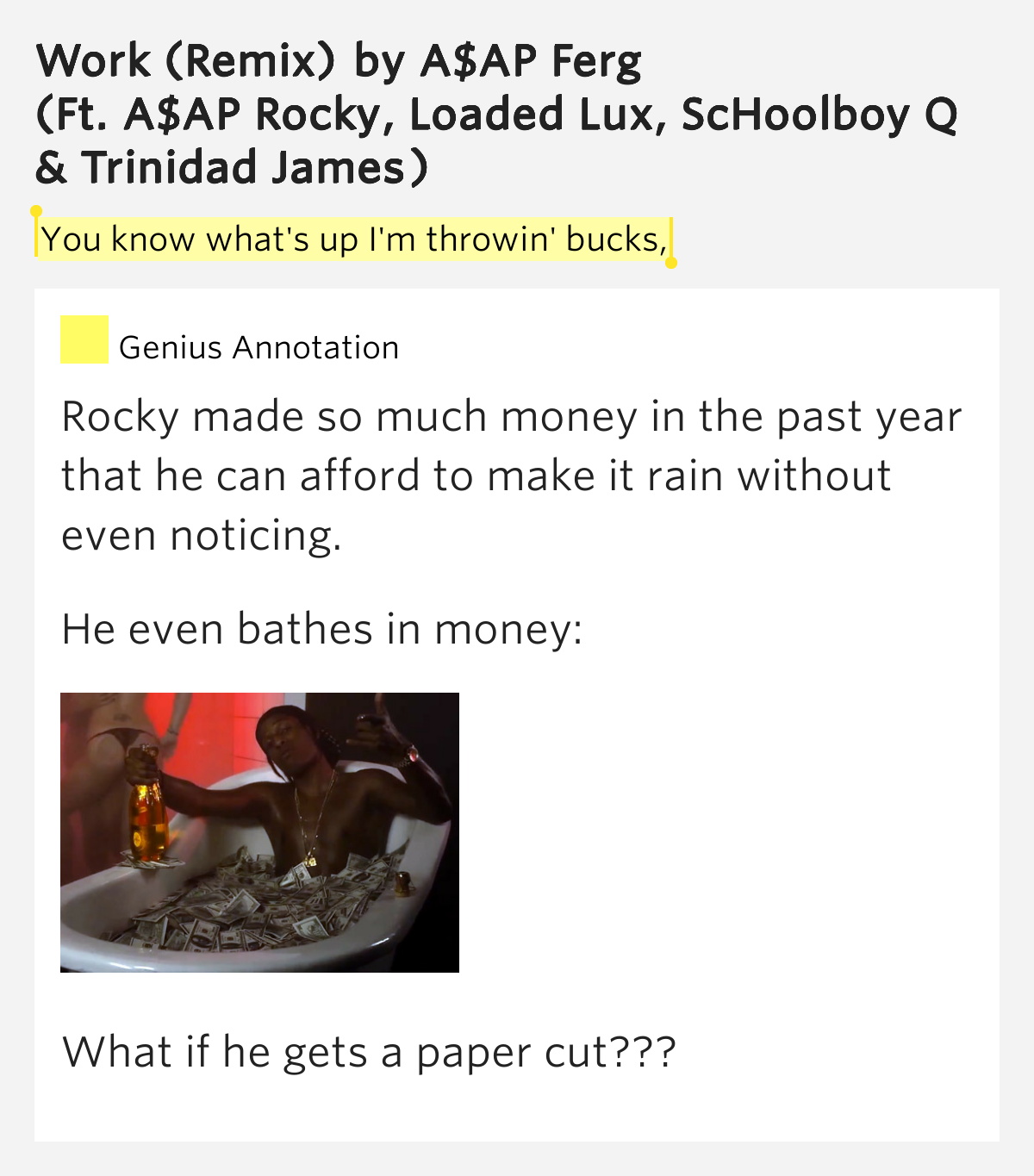 Make that money roxbury remix lyrics uk stock market ftse 100