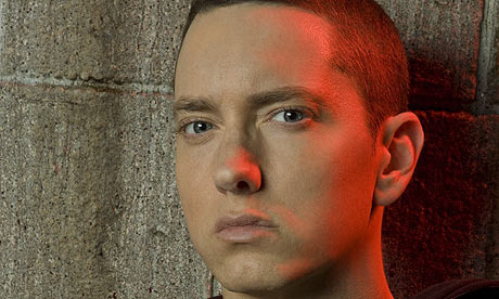 rapgenius.com rapgenius.com