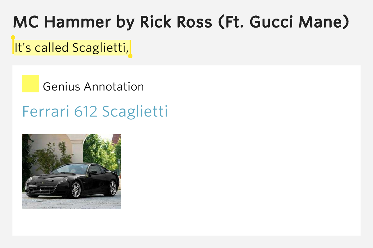 tussu mc mane lyrics tussu mc mane lyrics