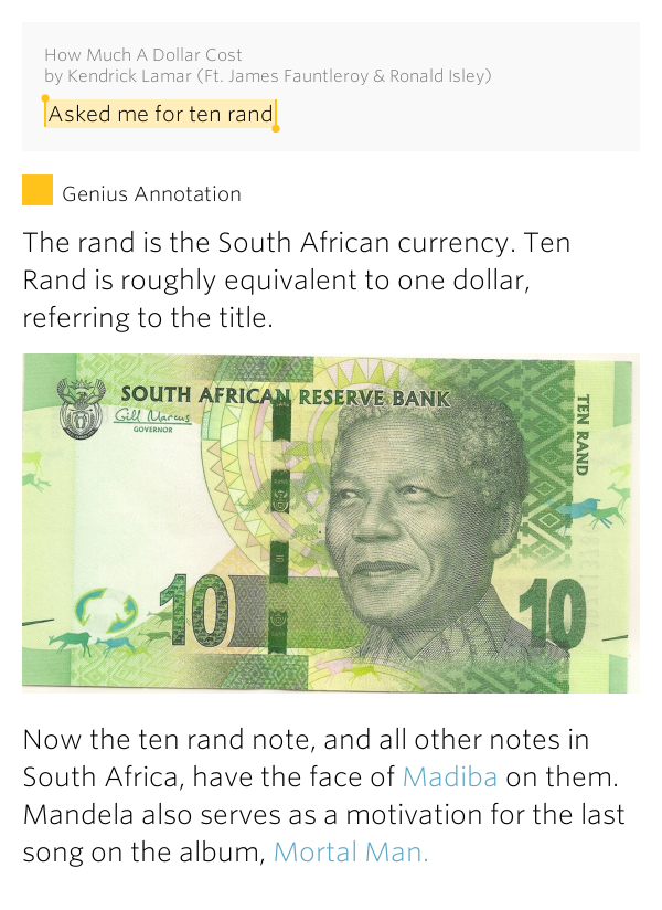kendrick lamar how much a dollar cost asked me for ten rand how much a dollar cost by kendrick kendrick lamar how much a dollar cost asked me for ten rand how much a dollar cost by kendrick