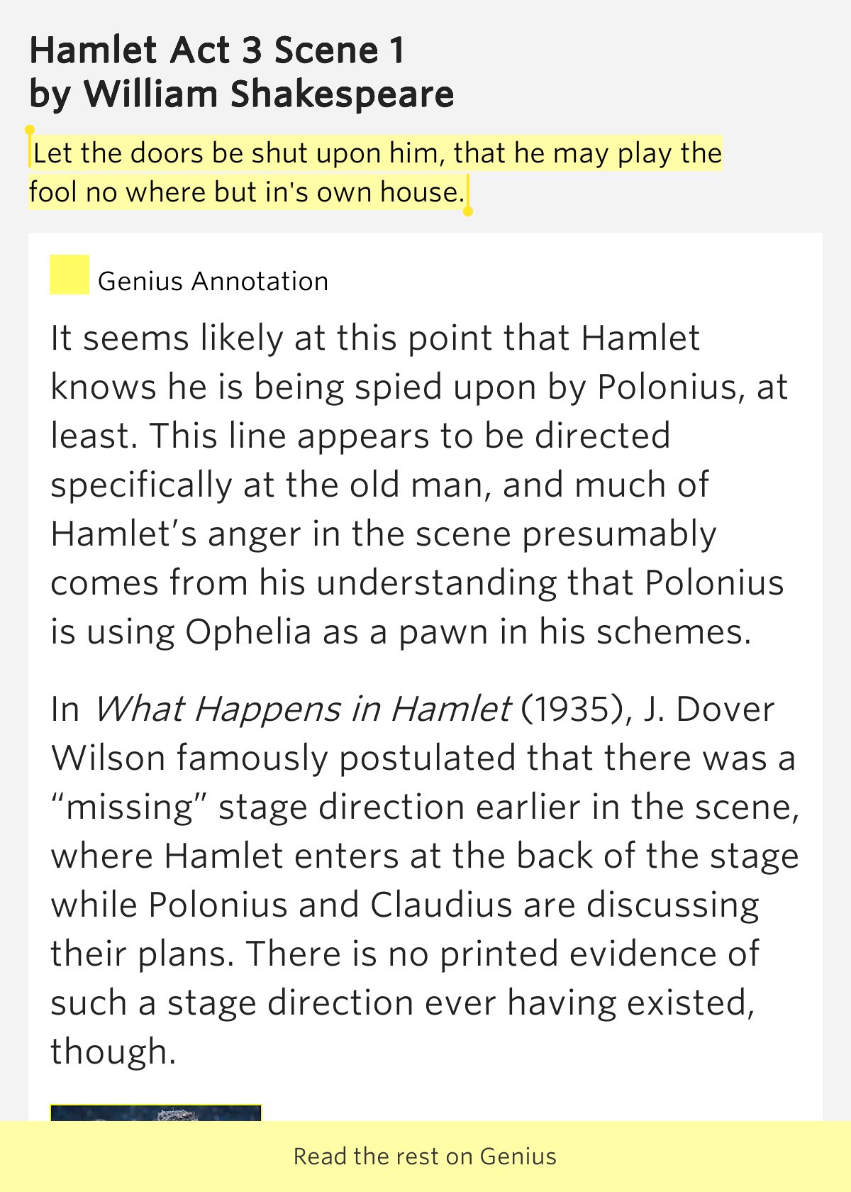 hamlet act 3 scene 1 to be Act 3 scene i scene i a room in the castle enter king claudius, queen gertrude, polonius, ophelia, rosencrantz, and guildenstern king claudius. hamlet act 3 scene 1 to be Act 3 scene i scene i a room in the castle enter king claudius, queen gertrude, polonius, ophelia, rosencrantz, and guildenstern king claudius.