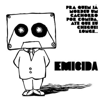 LYRICS PALAVRAS lyrics palavras: