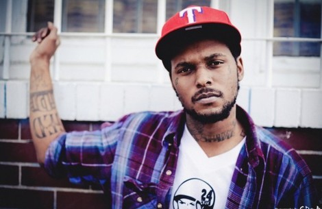 tde schoolboy q s tattoos by schoolboy q tde schoolboy q s tattoos by schoolboy q