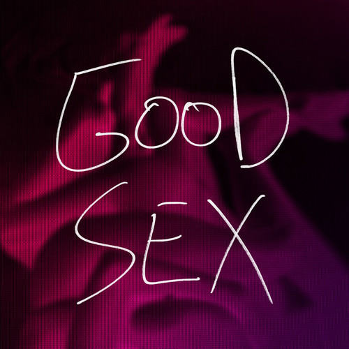 adele stephens actual penetration sex and brutal accident clip