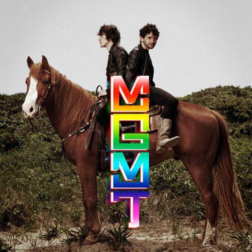 MGMT Climbing To New Lows Lyrics Genius mgmt-climbing-to-new-lows-lyrics-genius