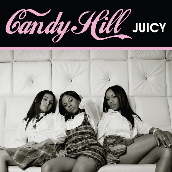Candy Hill Juicy Lyrics Genius Lyrics