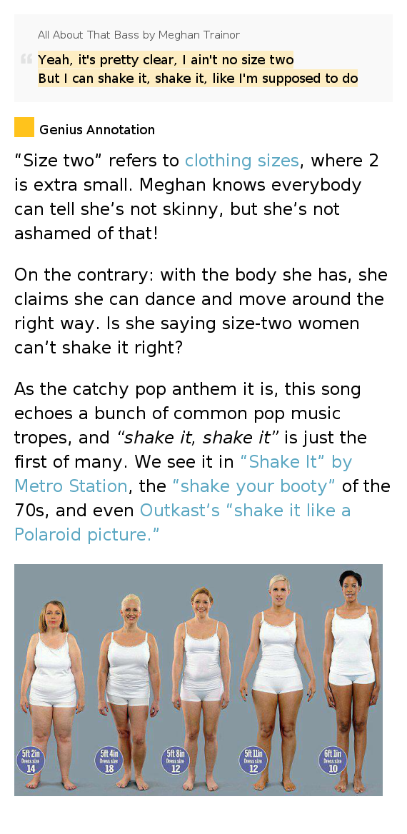 I like the way your ass can vibrate lyrics sex photo