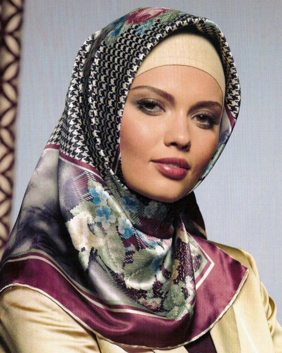 la porte single muslim girls Meet la porte singles online & chat in the forums dhu is a 100% free dating site to find personals & casual encounters in la porte. la porte single muslim girls Meet la porte singles online & chat in the forums dhu is a 100% free dating site to find personals & casual encounters in la porte.