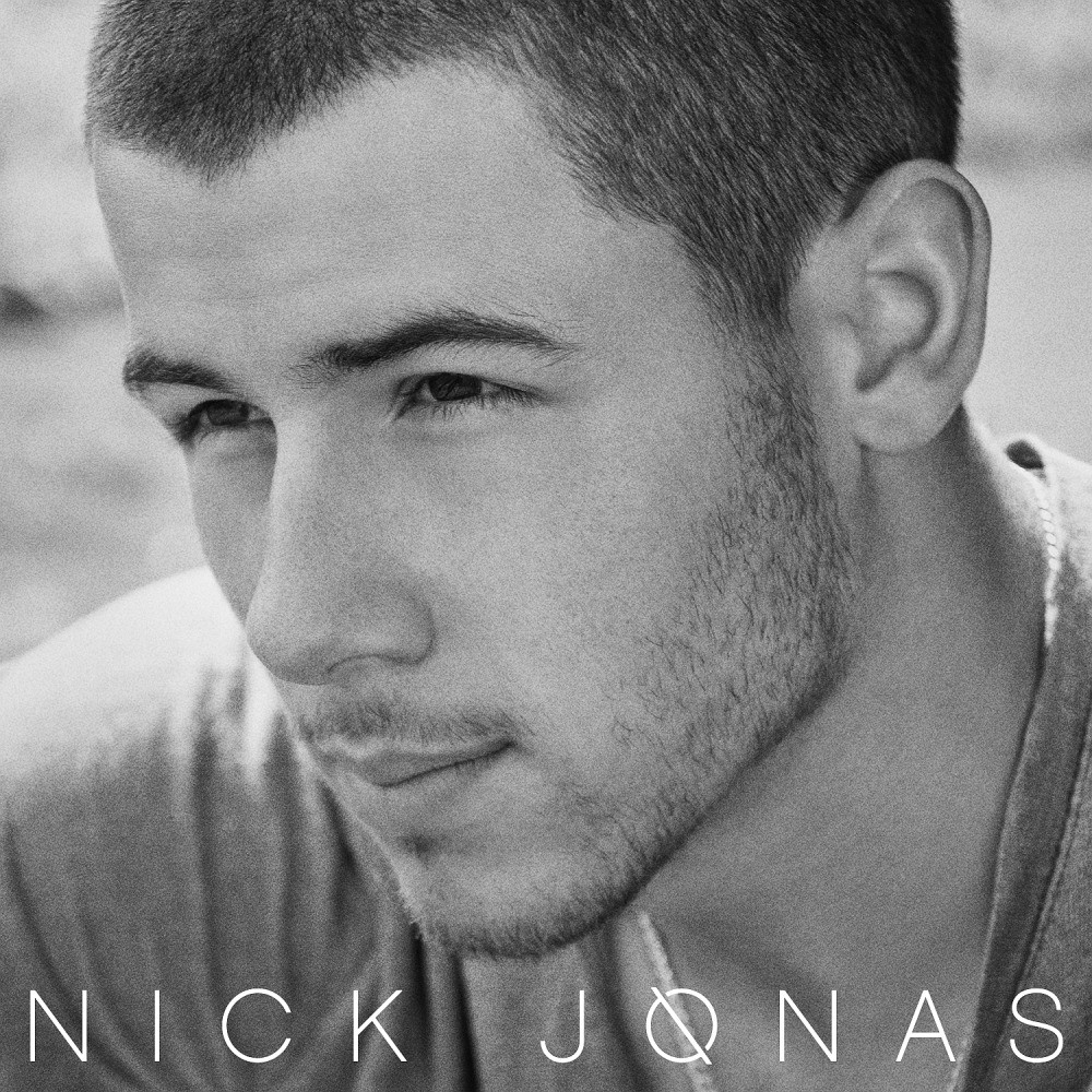 Nick Jonas Chains Lyrics Genius