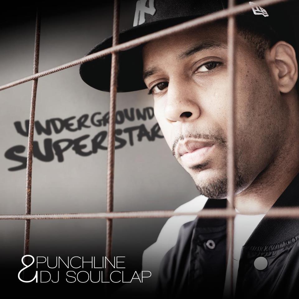 Quotes About Backstabbers At Work F3d9e1a7cd37cfa3366e9ca0ca55b4 ... Quotes About Backstabbers At Work F3d9e1a7cd37cfa3366e9ca0ca55b4 ...