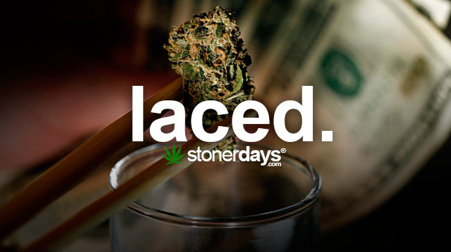 Quarter+Ounce+Weed To help improve the quality of the lyrics, visit Jarren Benton (Ft. A ...