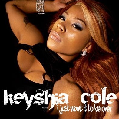 erotic keyshia cole lyrics №154080 erotic keyshia cole lyrics № 154079